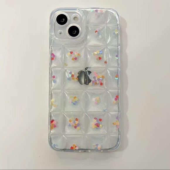 iPhone case 11 pro max - Picture 2 of 2